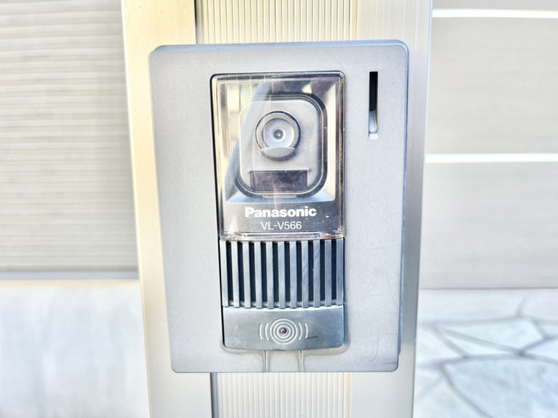 ���̑��@�s�u���j�^�[�t�C���^�[�z���ŃZ�L�����e�B�ʂɂ��z���B