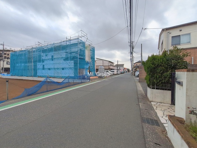 ���n�O�ώʐ^�@-