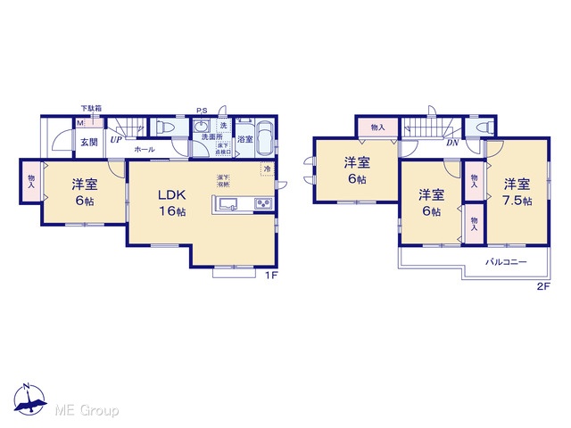 �@�}�ʂƈقȂ�ꍇ�͌�����D��