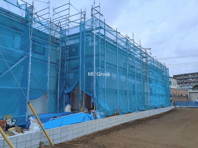 ���n�O�ώʐ^�@-