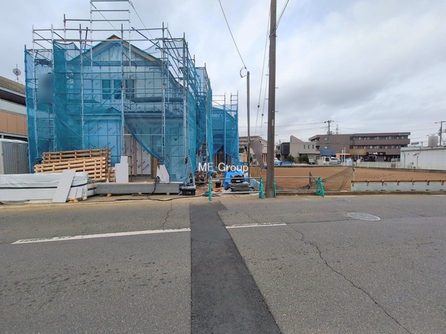 ���n�O�ώʐ^�@-