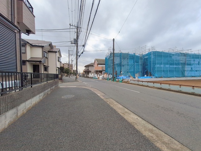 ���n�O�ώʐ^�@-