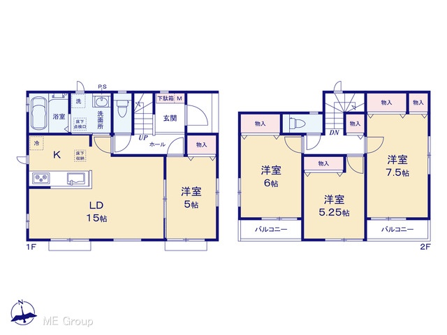 �@�}�ʂƈقȂ�ꍇ�͌�����D��