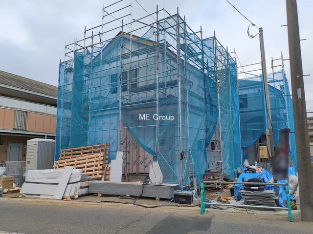 ���n�O�ώʐ^�@-