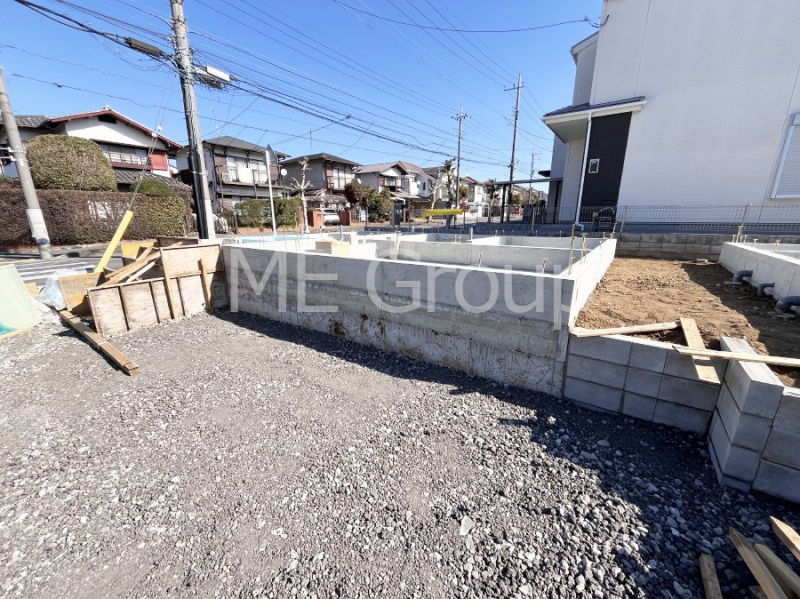 ���n�O�ώʐ^�@�����Ղ�̗z���ƐS�n�悢�����������ޏZ�܂�