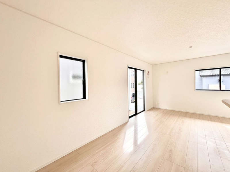 ���̑����ρ@���邢�z���������A�����̕��͋C�ɖ��������_�C�j���O�B   