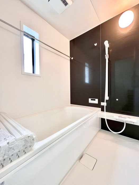 �����@�������������͋C�ł�����肨��������������o�X���[��