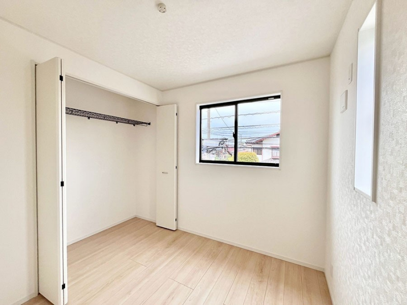 �Q���@���[���[�����Ă���̂ŋ��Z�X�y�[�X���L�X�g���܂�  