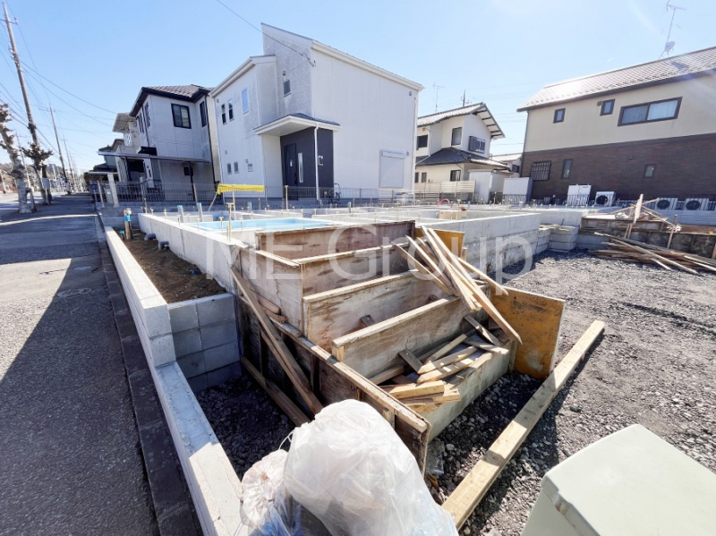 ���n�O�ώʐ^�@����z���ł��Ƒ��̏Ί���P��