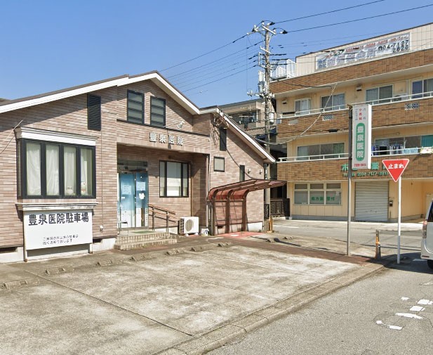 ���ӊ��@�a�@ 1000m �L���@