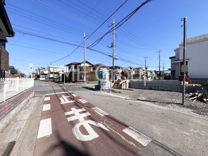 ���n�O�ώʐ^�@��������n�܂�V�����������������܂�