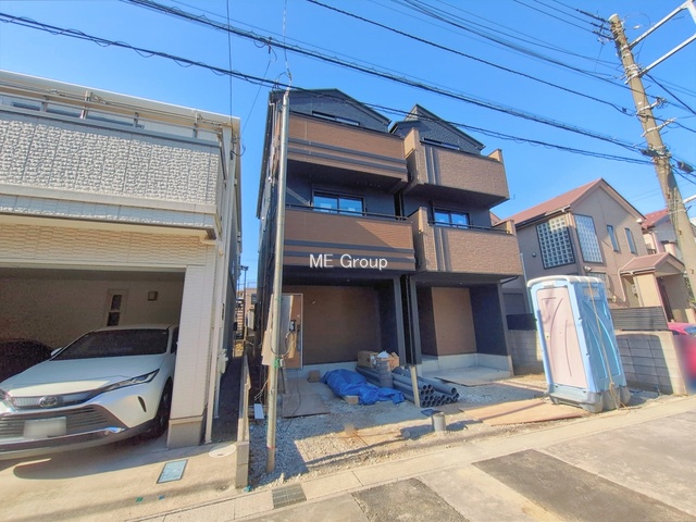 ���n�O�ώʐ^�@-