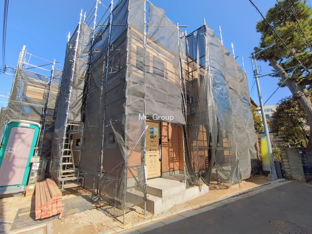 ���n�O�ώʐ^�@-