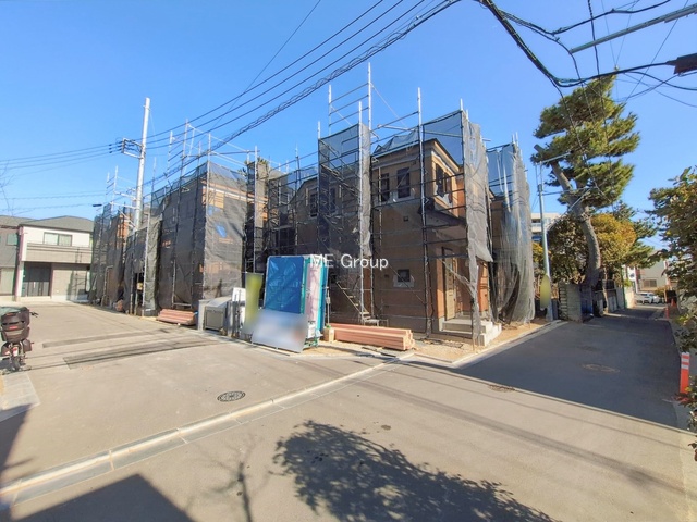 ���n�O�ώʐ^�@-