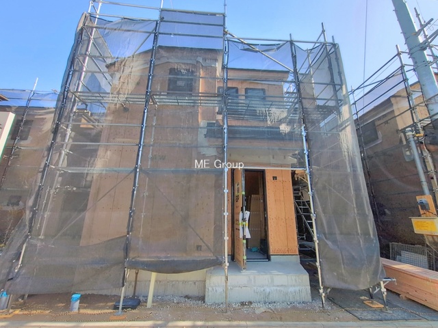 ���n�O�ώʐ^�@-