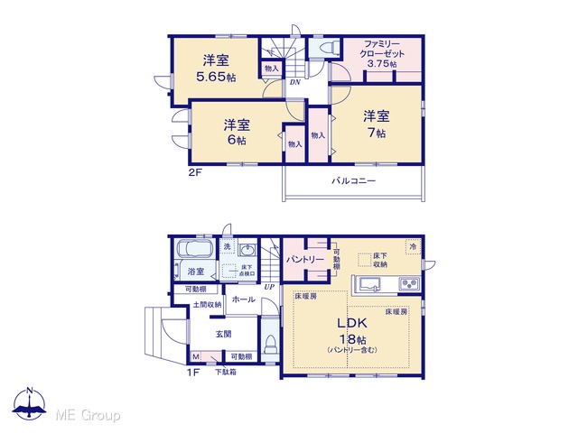 �@�}�ʂƈقȂ�ꍇ�͌�����D��