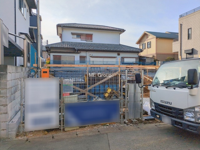 ���n�O�ώʐ^�@-