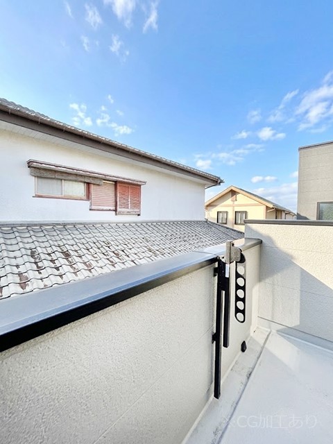 �o���R�j�[�@�g���ȗz�����~�蒍���o���R�j�[�͂�����ɂ������߁B�u�₩�ȕ����S�n�悢�ł��B 
