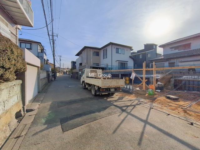 ���n�O�ώʐ^�@-