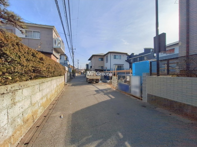 ���n�O�ώʐ^�@-