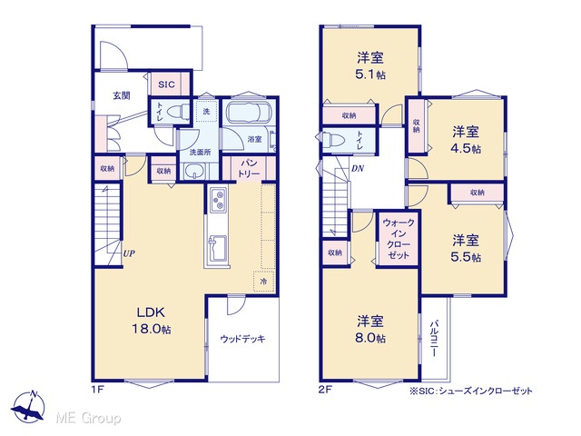 �@�}�ʂƈقȂ�ꍇ�͌�����D��