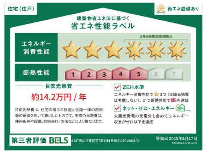 ���̑��@�\��