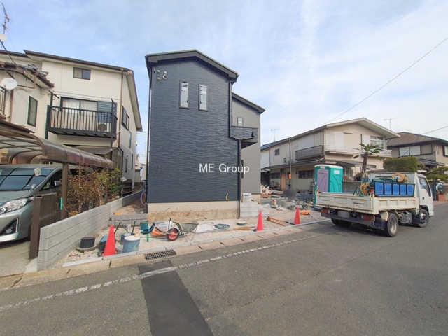 ���n�O�ώʐ^�@-