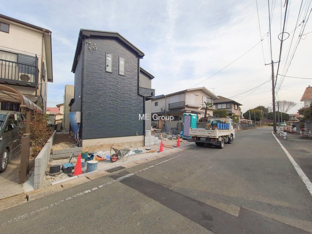 ���n�O�ώʐ^�@-