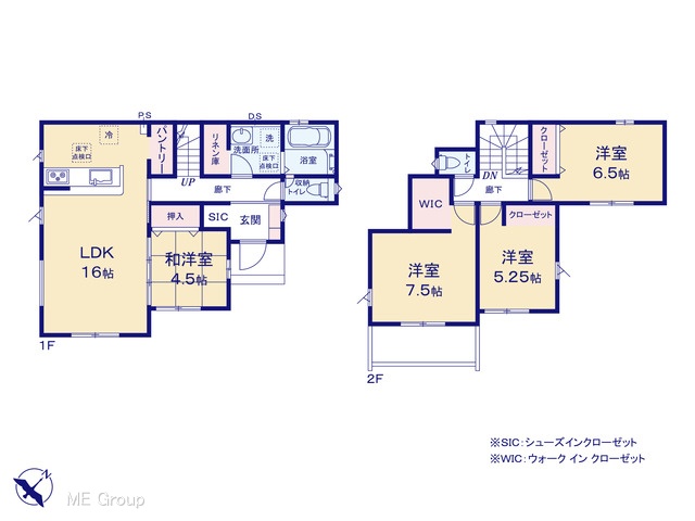 �@�}�ʂƈقȂ�ꍇ�͌�����D��