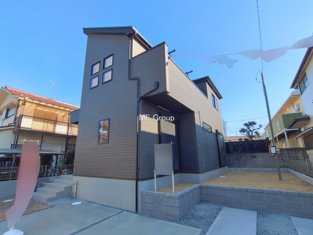 ���n�O�ώʐ^�@-