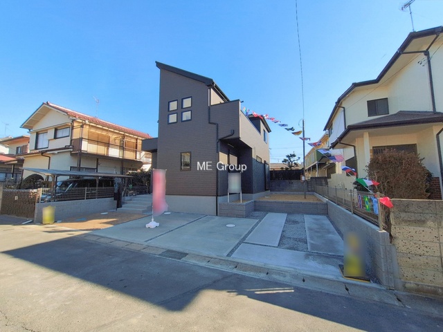 ���n�O�ώʐ^�@-