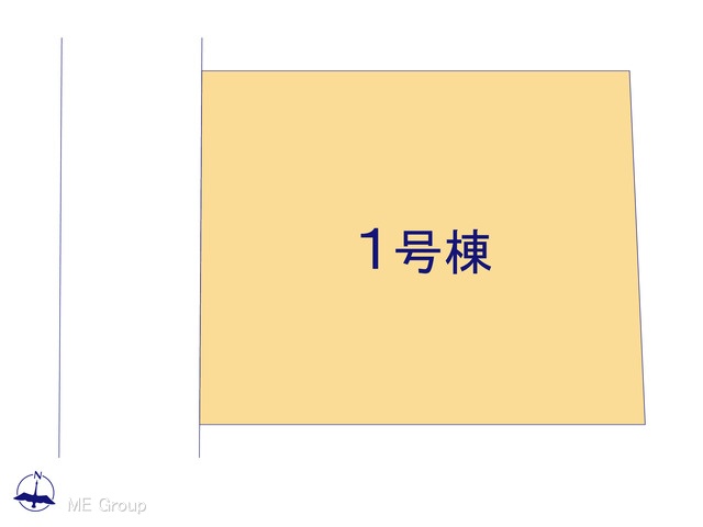 �@�}�ʂƈقȂ�ꍇ�͌�����D��