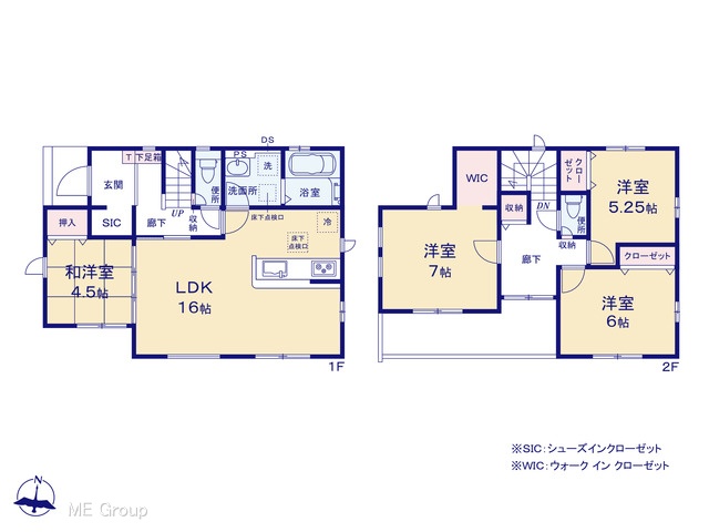 �@�}�ʂƈقȂ�ꍇ�͌�����D��