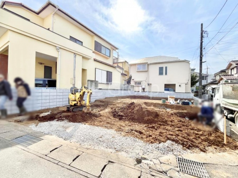 ���n�O�ώʐ^�@�����Ղ�̗z���ƐS�n�悢�����������ޏZ�܂� 