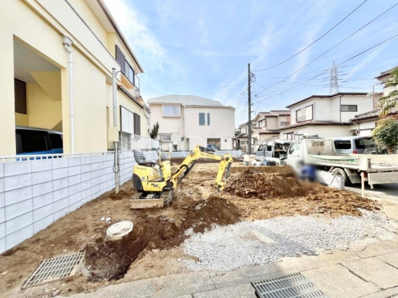 ���n�O�ώʐ^�@��Ƃ肪�Ί�𐶂ސS�n�悢���� 