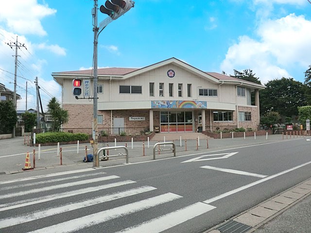 ���ӊ��@�c�t���E�ۈ牀 2100m �L�l�G�c�t��