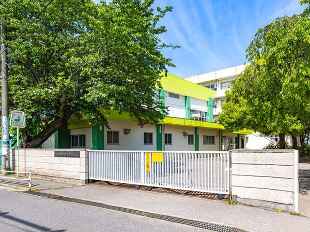 ���ӊ��@���w�Z 650m �D���s���c���䏬�w�Z