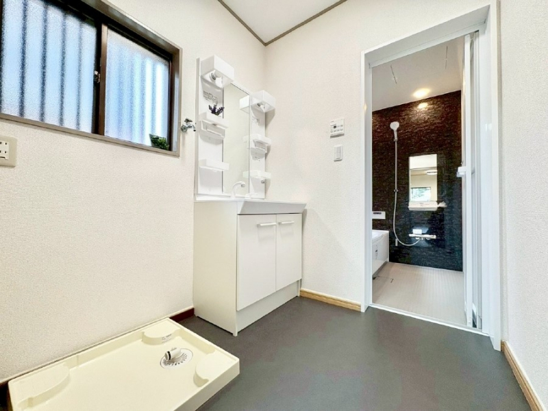 ���ʑ�E���ʏ��@�������̂�����K��Ԃł��B�����̐g�x�x���C�����ǂ����g�������܂��B 