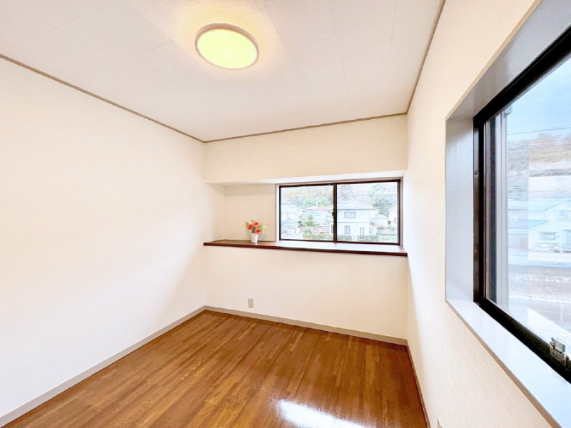 �Q���@�D���������������ޏo���ɂ͂��C�ɓ���̏�����O���[��������̂��ǂ��ł��ˁB  