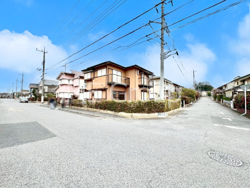 ���n�O�ώʐ^�@��������n�܂�V�����������������܂��I 