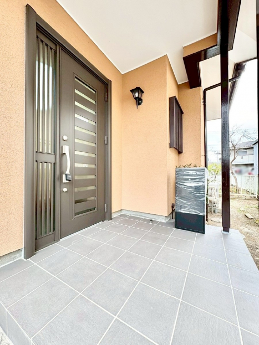 ���ց@���֑O�͉J���~���Ă��G��ɂ��������t��