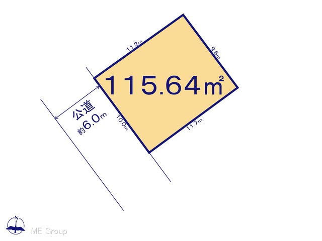 ���}�@�}�ʂƈقȂ�ꍇ�͌�����D��