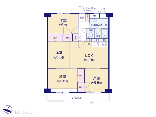 �@�}�ʂƈقȂ�ꍇ�͌�����D��