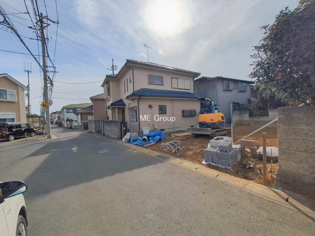 ���n�O�ώʐ^�@-