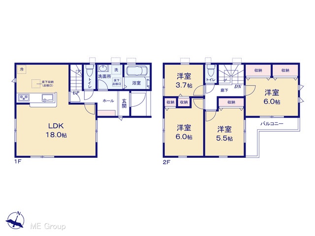 �@�}�ʂƈقȂ�ꍇ�͌�����D��