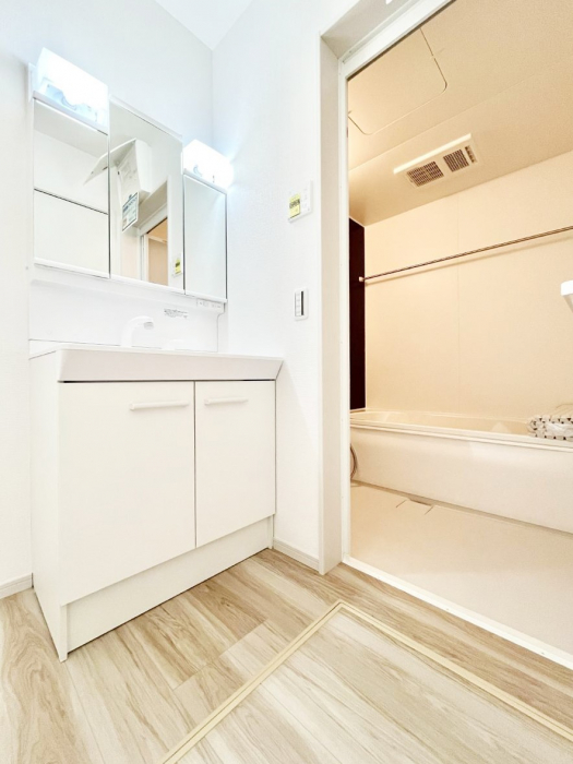 ���̑��@������������ʉ��ώ��Œ��̐g�x�x�����K