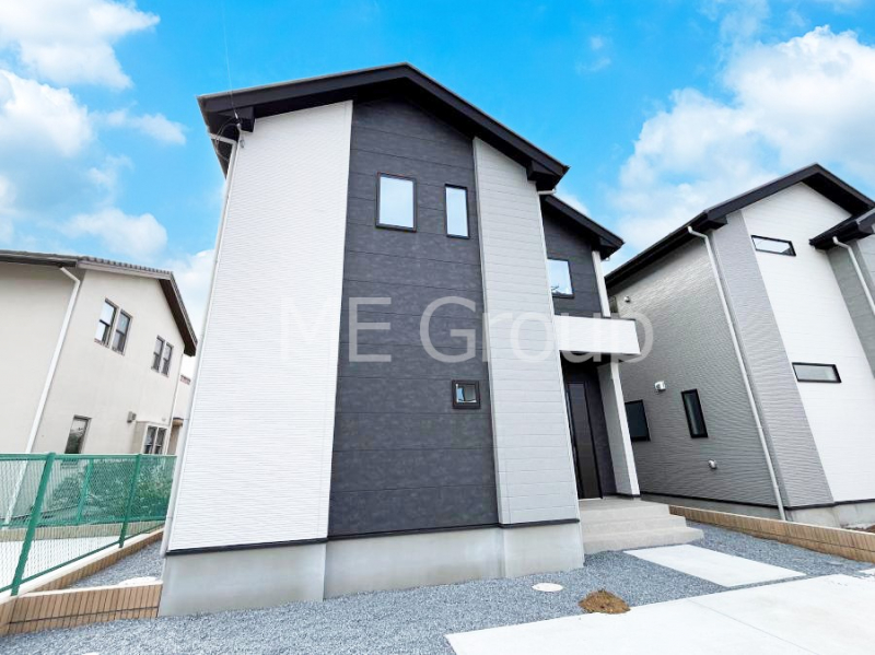 ���n�O�ώʐ^�@����z���ł��Ƒ��̏Ί���P��