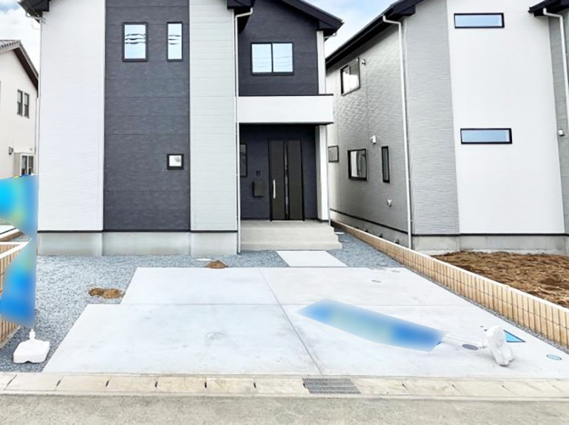 �@�J�[�X�y�[�X�L