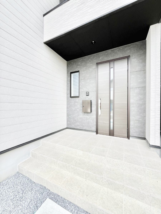 ���ց@���֑O�͉J���~���Ă��G��ɂ��������t��