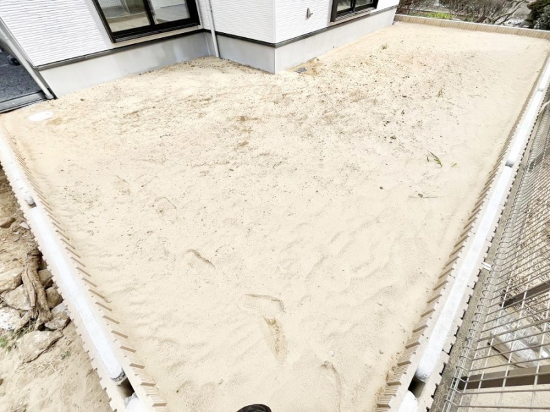 ���̑��@���邳�����Ղ�̂���